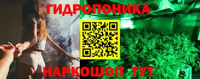 гидропоника Краснокаменск