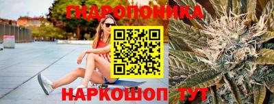 jwh Краснознаменск